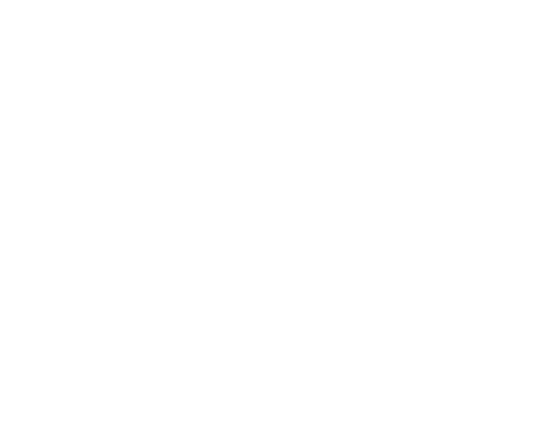 Alaska Fellows